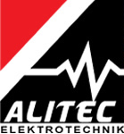 Alitec Logo