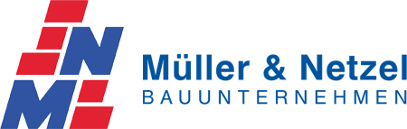 Müller und Netzel